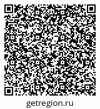 79040845343