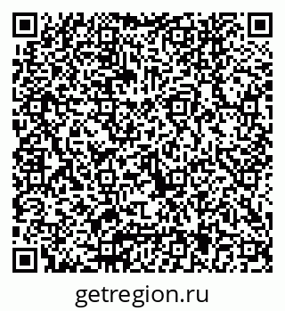 79040845351