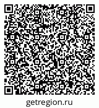 79040845352
