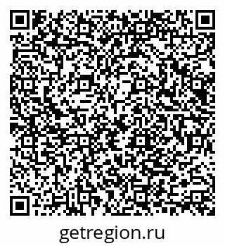 79040845355