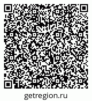 79040845357