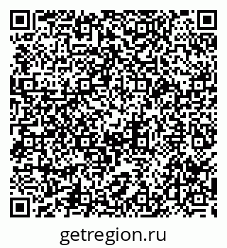 79040845360