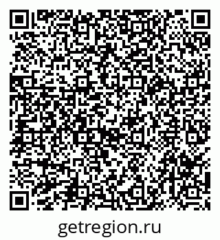 79040845362