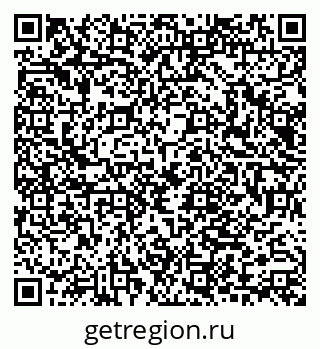 79040845363