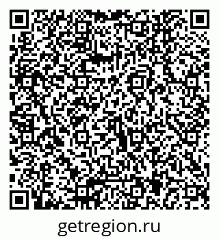 79040845372