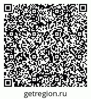 79040845375