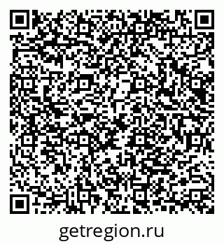 79040845378