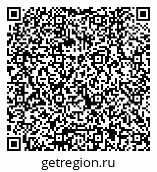79040845379