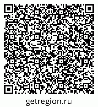 79040845380