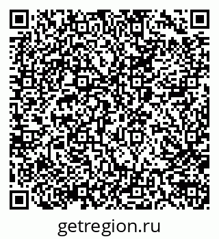79040845387