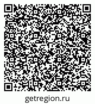 79040845395