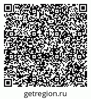 79040845405