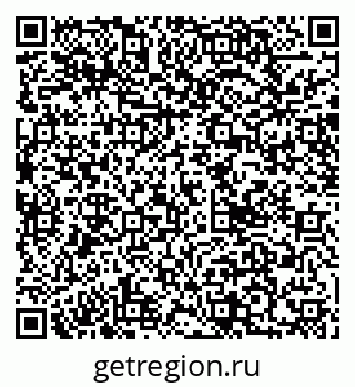 79040845406