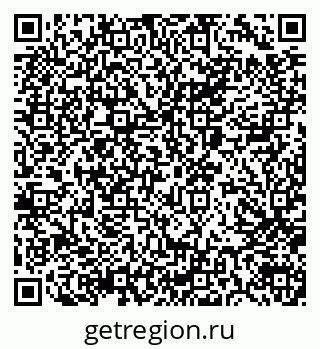 79040845407