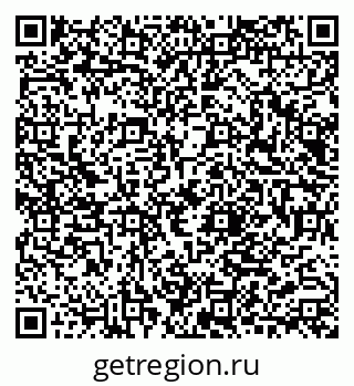 79040845409