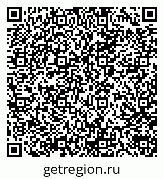 79040845412
