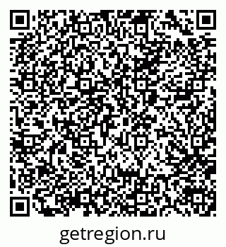 79040845427