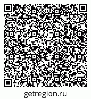 79040845429