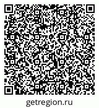 79040845431