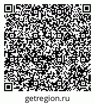 79040845434