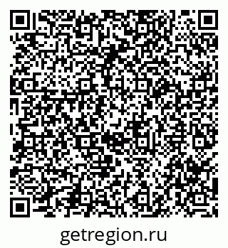 79040845437