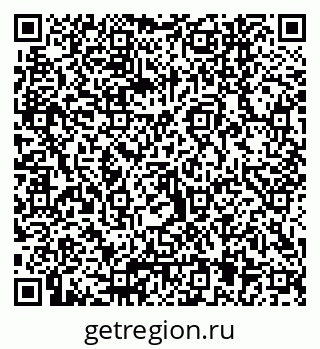 79040845438