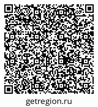 79040845439