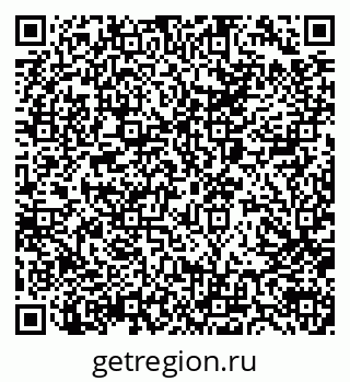 79040845440