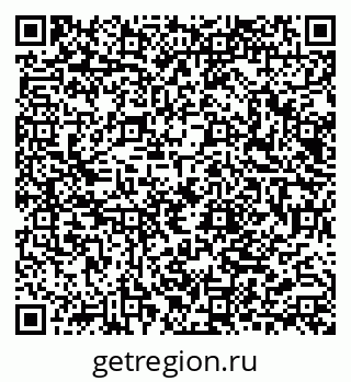 79040845441