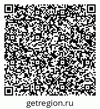 79040845443