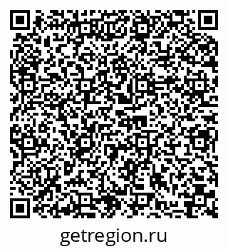 79040845453