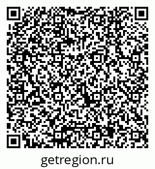 79040845456
