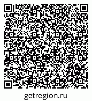 79040845458