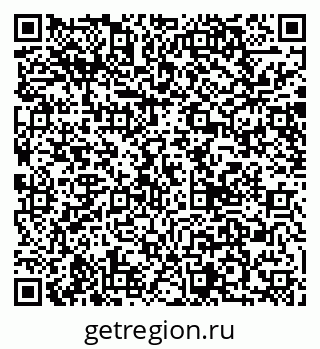 79040845462