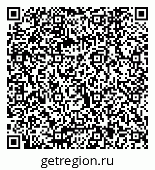 79040845463