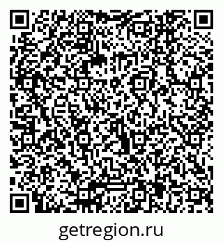 79040845465