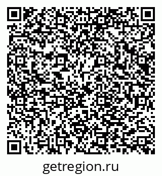 79040845466