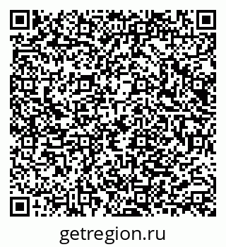 79040845471