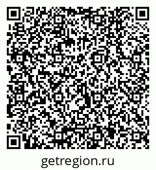 79040845473