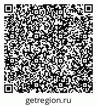 79040845478