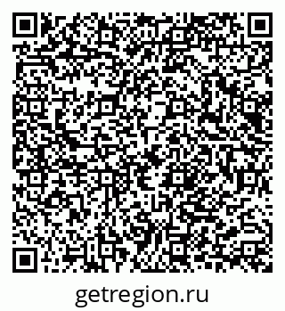 79040845480