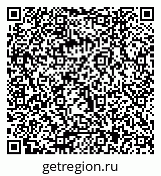 79040845492