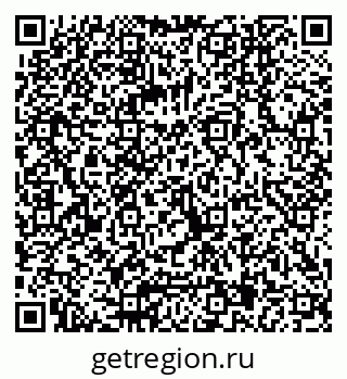 79040845496