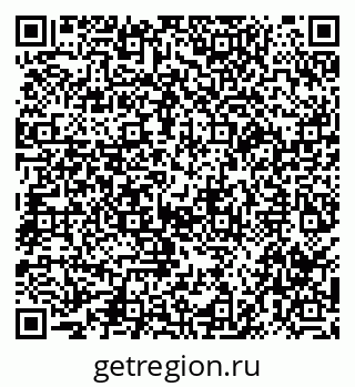 79040845497