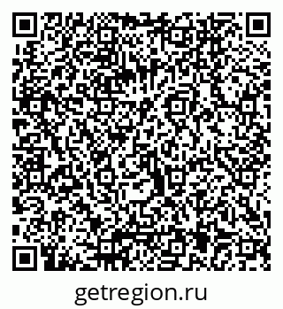 79040845500