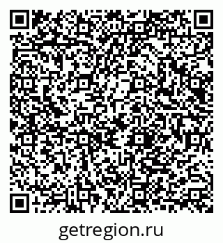79040845501