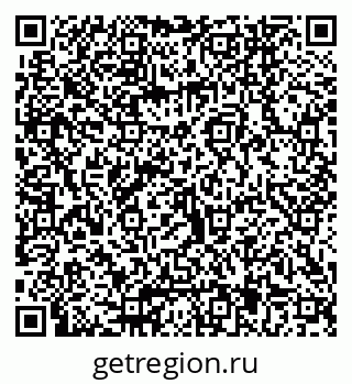 79040845505