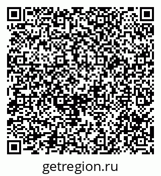 79040845507