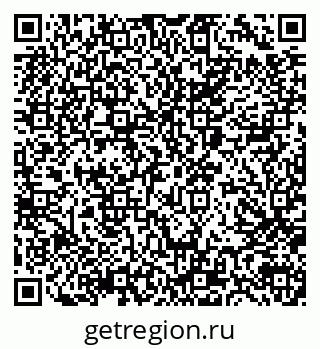 79040845508