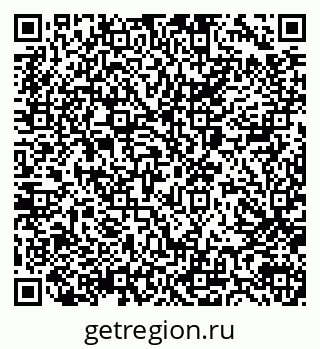 79040845510